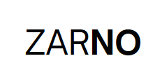 ZARNO